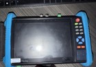 Ipc-9800adh Plus 