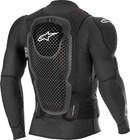 Alpinestars Bionic Pro V3 Plasma Protection Jacket - Motocross Dirt Bike Offroad
