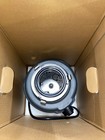 Blanco 442978 3 4 Hp Continuous Garbage Disposal - Medium - N a