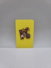 2026 Disney Pin Attractions Alphabet Mystery Letter K Kilimanjaro Safari  191736