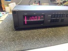 Hafler Dh-330 Fm Tuner - Very Rare  Tested