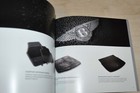 2007 Bentley Continental Series Accessories Brochure Prospekt Russian Edition