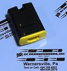 Mylaps Tr2 Kart Transponder - No Accessories - Transponder Only - Sub Expired