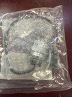 New Amat Applied Materials 0090-77032 Assy Vacuum