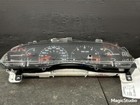 2002-2004 Ford F250 F350 Excursion Speedometer Instrument Cluster Gauge Tach Oem