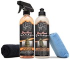  Leather Treatment Kit