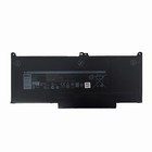 Genuine Mxv9v Battery For Dell Latitude 5300 5310 7300 7400 5vc2m N2k62 Type Oem