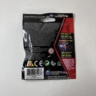 Ionix Tenkai Knights Tenkai Trooper Promo Sample Bag Exclusive  new 