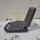 Sonosite M-turbo Ultrasound