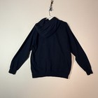 Browning Buckmark Hoodie Black Camo Hunting Hoodie Sweatshirt Heavy Mens Large