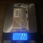  send Offer  Heavy   Wizards Of The Coast Pok  mon Fossil Booster Pack Aerodactyl