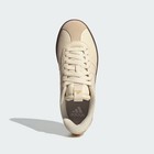 Adidas Women Vl Court 3 0 Shoes