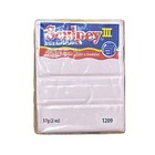Sculpey Polymer Clay Lot