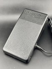 Electronic Yc-485ec Sewing Machine Foot Controller Pedal Singer Replacement