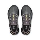 On Cloudrunner 2 Rock Tangerine Men s Shoes Running Shoes