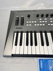Yamaha Mm6 Synthesizer Keyboard