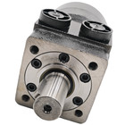 Hydraulic Gerotor Motor 101-1005 Fit For Eaton Char-lynn H Series 101-1005-009