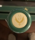 Combat Mfg Country Club Spec-a1 Bbcor Bat  Members Only  33 30 - New
