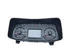     2018-24 International Lt Speedometer Gauge Cluster 4093454c1 Oem   