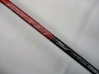 Titleist 917f2 18   Stiff Regular Fw Fairway Wood 42 5in Rh W hc