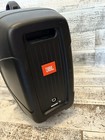 Jbl Eon 206p Personal Pa Speaker System  no Cable 