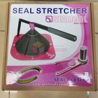 Seal Stretcher For Seal Clasper Ptfe Piston Install Glyd Ring Expander 35-250mm   