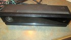 Official Oem Microsoft Xbox One Kinect Motion Sensor Camera 1520