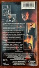 Terminator 2  Judgment Day Vhs Movie Video 1999 Limited Edition Brand New Sealed