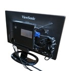 Lenovo Thinkcentre M73 Tiny Mini Pc I5 8gb Ram 120gb Ssd Windows 10 Pro