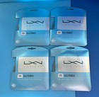 Luxilon Alu Power 125 4 Sets