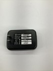 Ooma Linx Wireless Phone Jack For Ooma Telo  read Description 