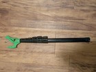 Trango Beta Stick Evo Ultra - Adjustable Climbing Stick Clip Tool 
