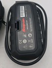 Snap-on Tools Bk3000 Rugged 2 5  Lcd Screen Video Inspection Scope