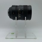 Nikon Af-s Nikkor 28-300mm F 3 5-5 6 Swm Vr Ed If Zoom Lens Af-s