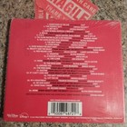 High School Musical  The Musical  The Series  cd  Exclusive   new Sealed 
