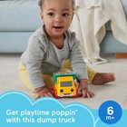 Educational Learning Toys For Kids Toddlers Ages 6  Months Years Old Boys Girls