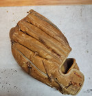 Vintage Macgregor Lh Catch Baseball Glove  G3sb