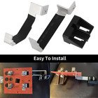 For Challenger Multi-meter Panel Buss Bars Aluminum Meter Socket Repair Kit