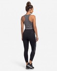 Adidas Women s Tight Fit High Rise 7 8 Leggings Nwt Size S
