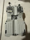 Trimble 5700 Receiver 53592-44 X 2