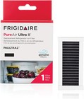 Frigidaire Puresource Ultra Ii Eptwfu01 Water Filter  2   Paultra2 Air Filter  1