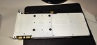 Nvidia Geforce Gtx 1080 8gb Graphics Card - Custom Painted White