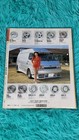    rare Vintage  Custom Car Vol 167 September 1992    lowrider Special Iii