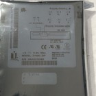 Iomega Z100si 100mb Internal Floppy Disk Drive For Apple Macintosh Computers