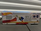 Mattel Hot Wheels Flip Ripper Play Set With Track And 1 Vehicle New In Package