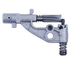 Oil Pump Assembly For Jonsered 2159 Cs2255 Cs2156 Cs2159 Chainsaw