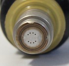8-hole Performance Upgrade Fuel Injector Set For Hayabusa Gsxr 15710-24f00