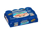 Armour Original Vienna Sausage  Original  4 6 Oz Can  12 Count