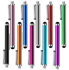 10-stylus Pen For Touch Screen Tablet Capacitive Stylist Pen Cell Phone Ipad-usa
