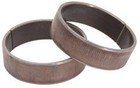 Race Tech Super Slick Outer Fork Bushings 43mm X 12mm X 2mm Fmbo 43122p